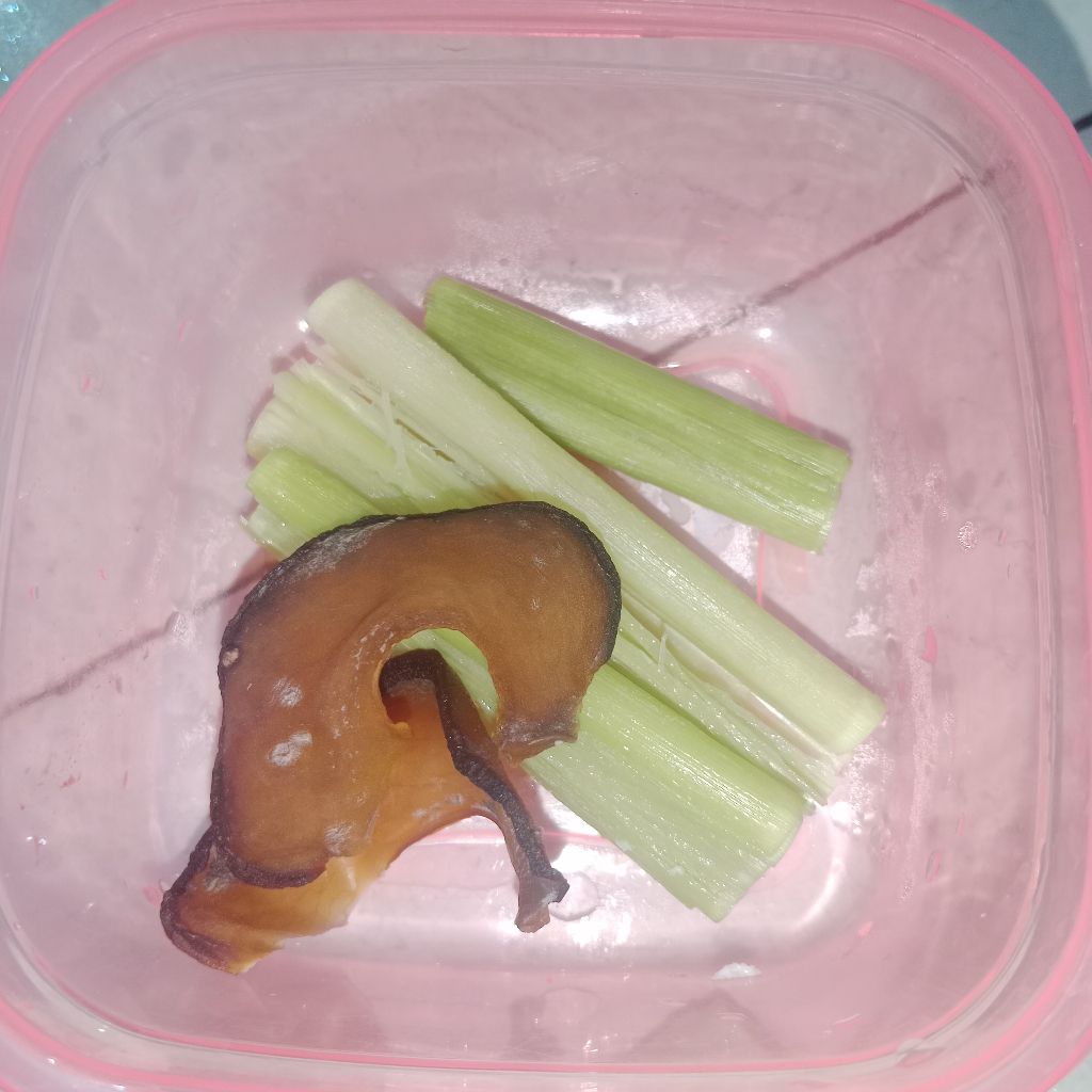 Langkah 3