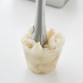 Langkah 3