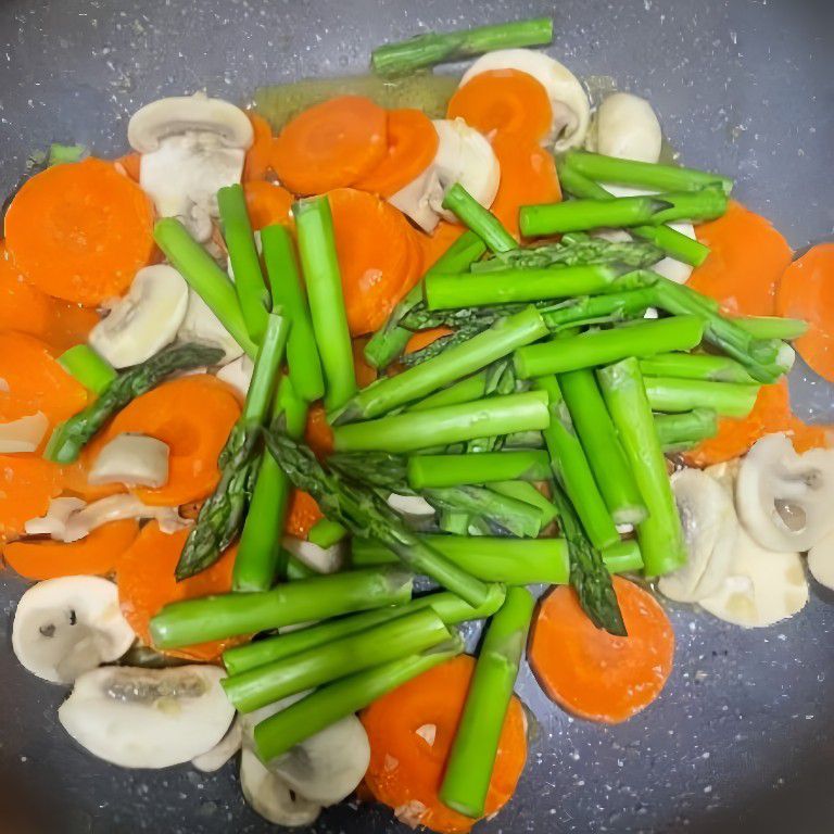 Langkah 5