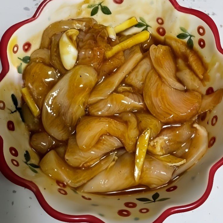 Langkah 2
