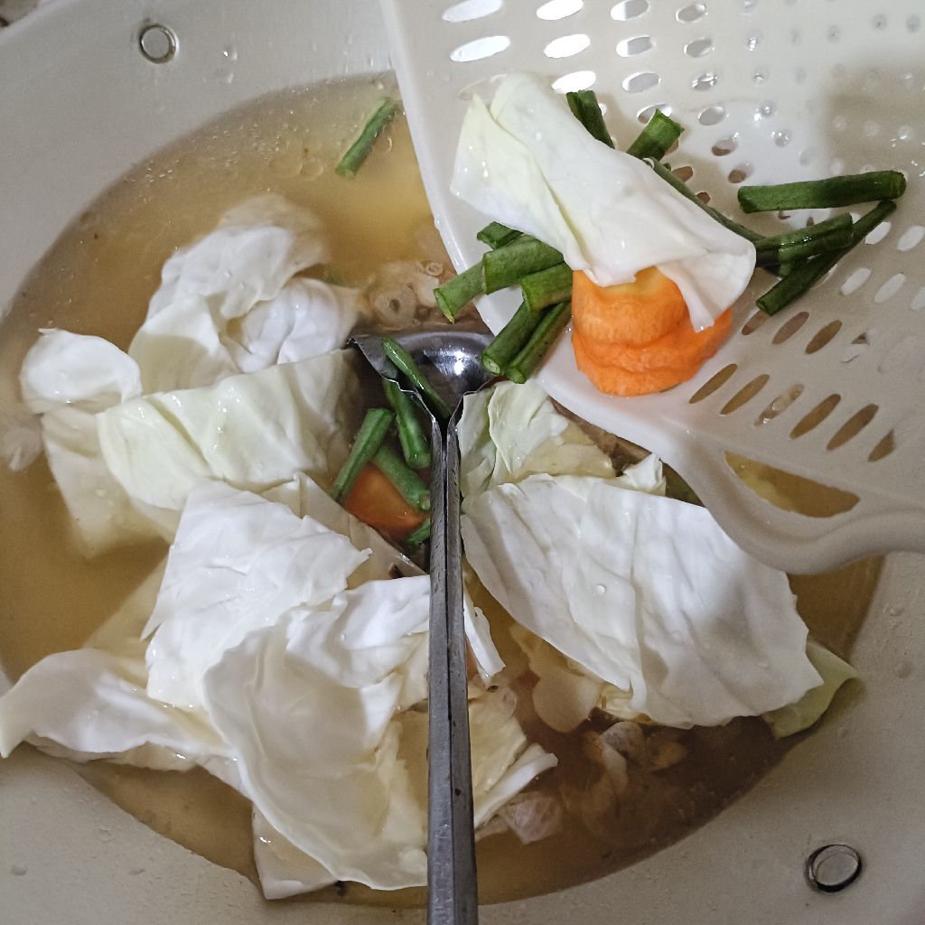 Langkah 4