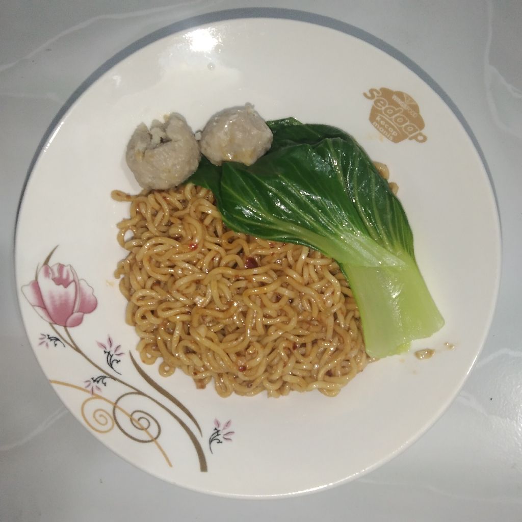 Langkah 5