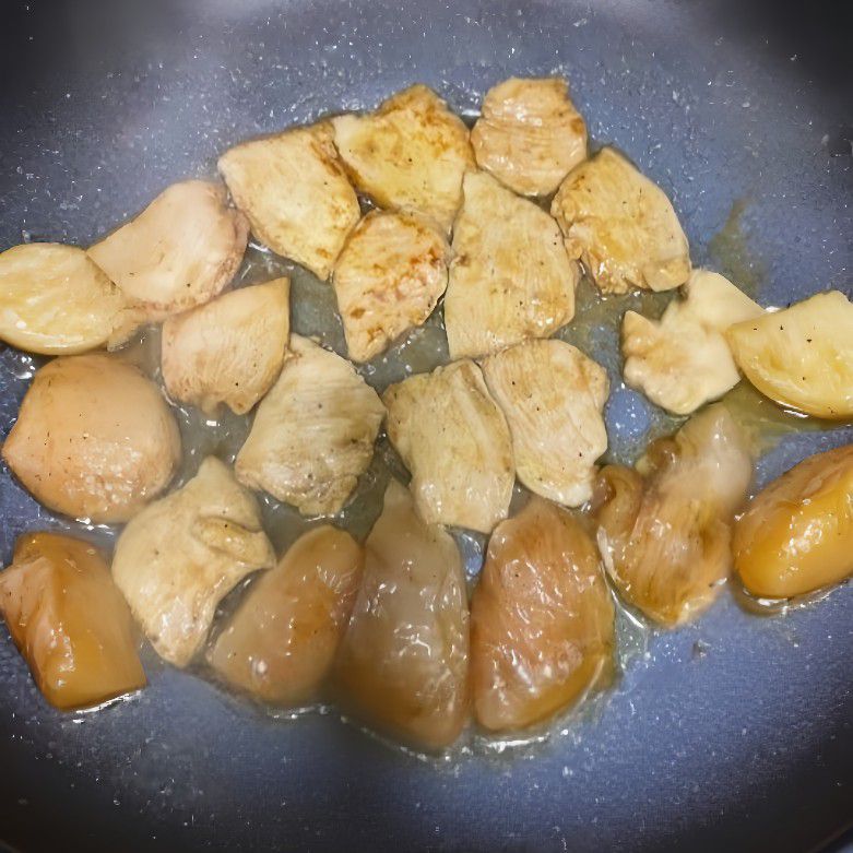 Langkah 3