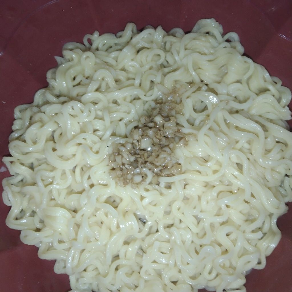 Langkah 2