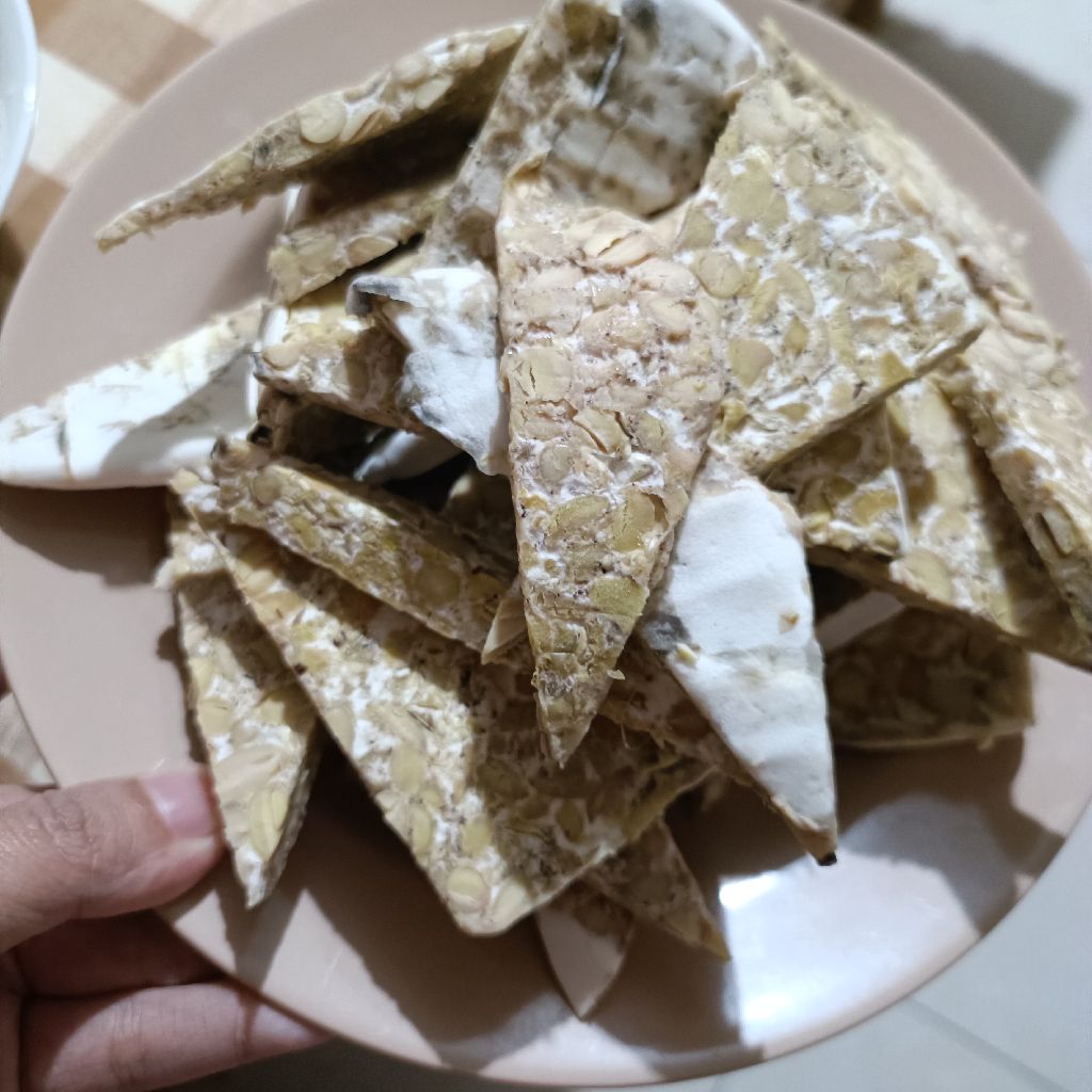 Langkah 1
