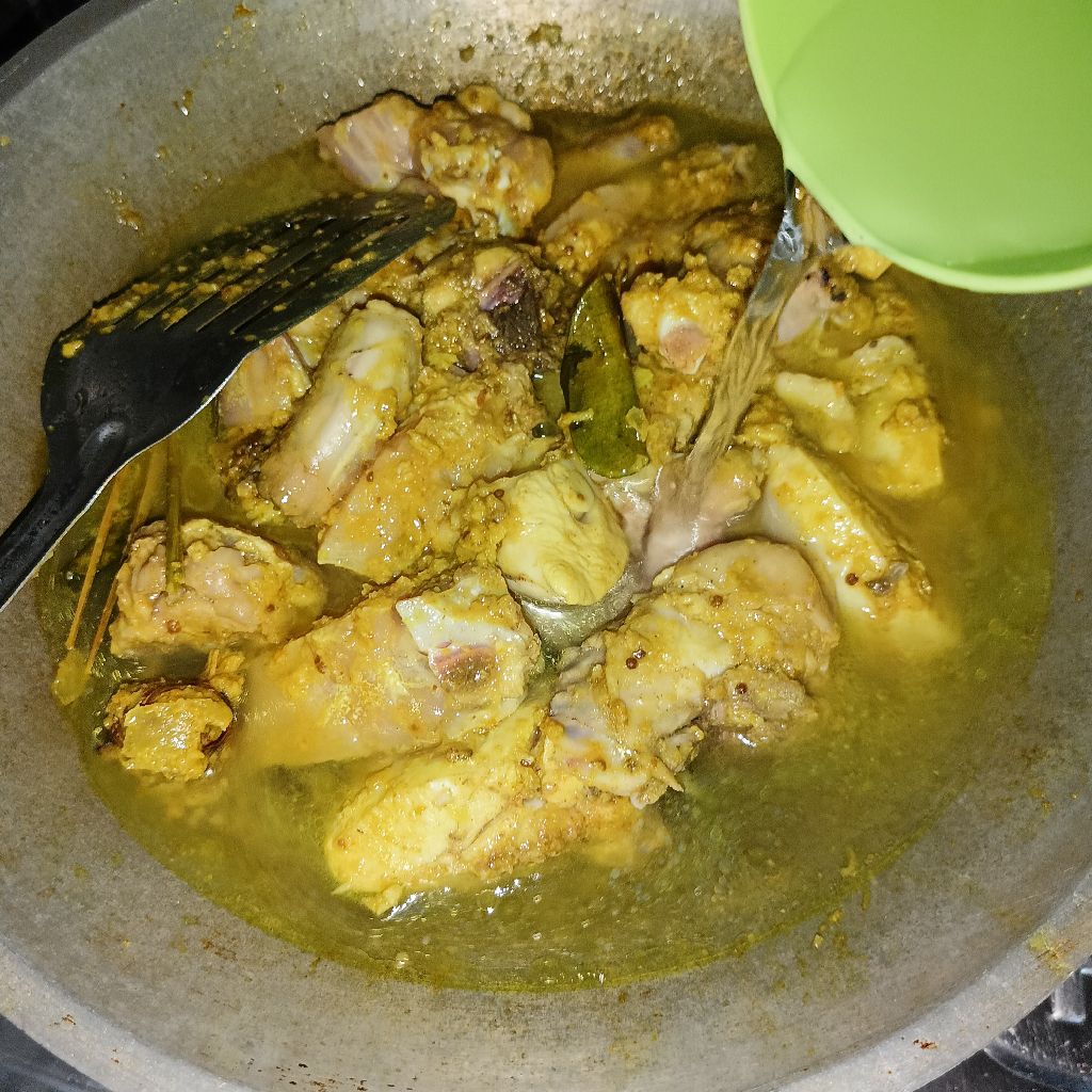 Langkah 4