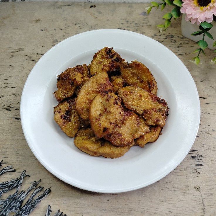 Langkah 8