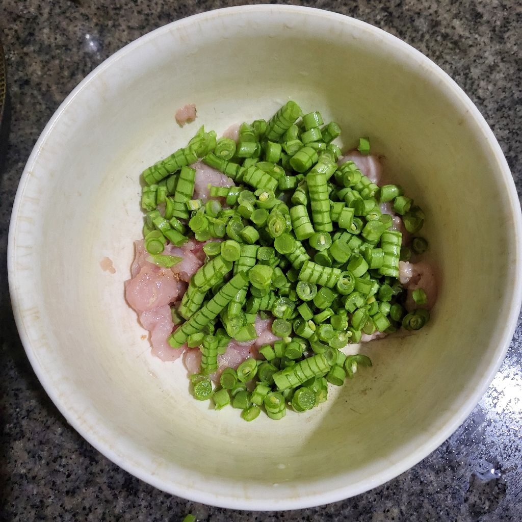Langkah 2
