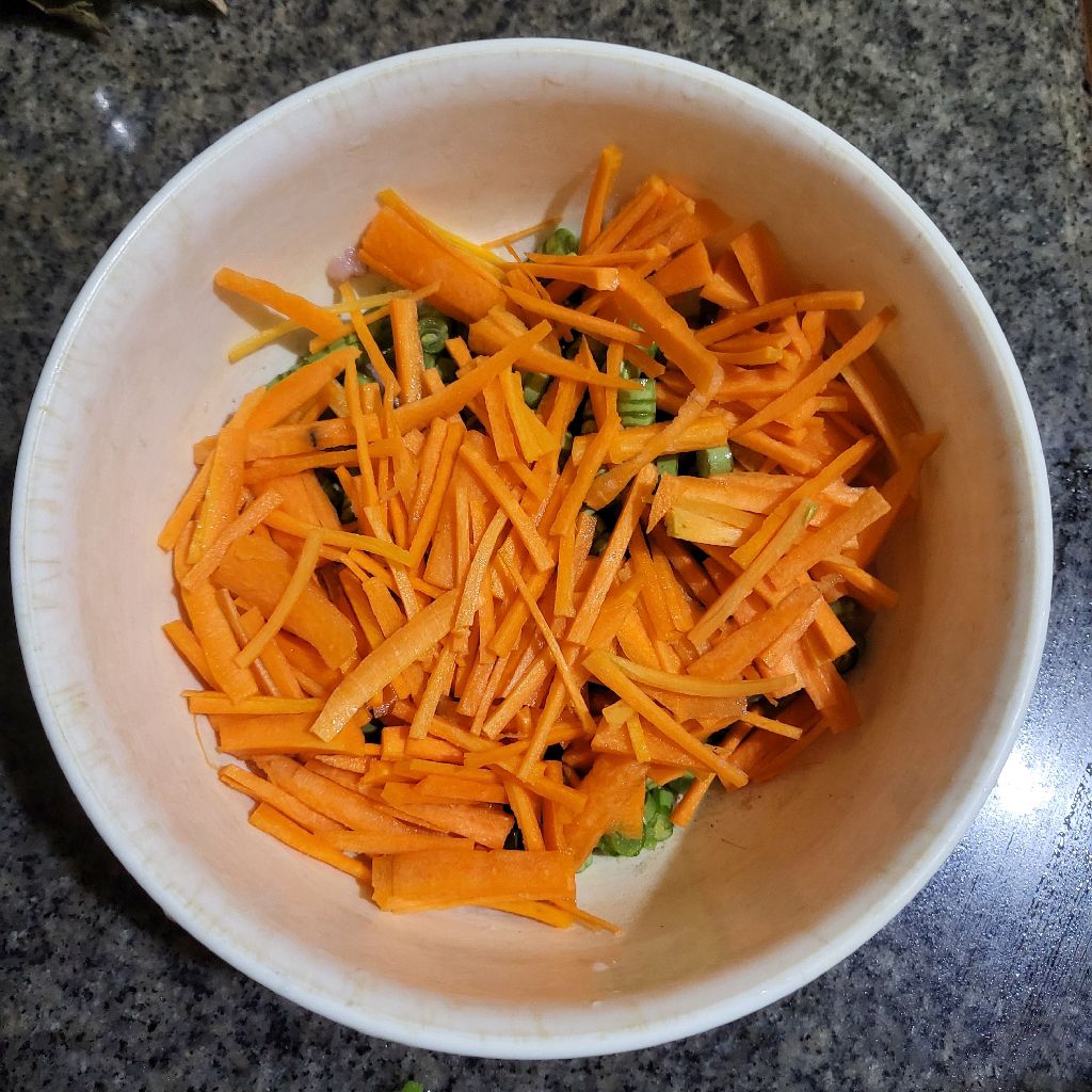Langkah 3
