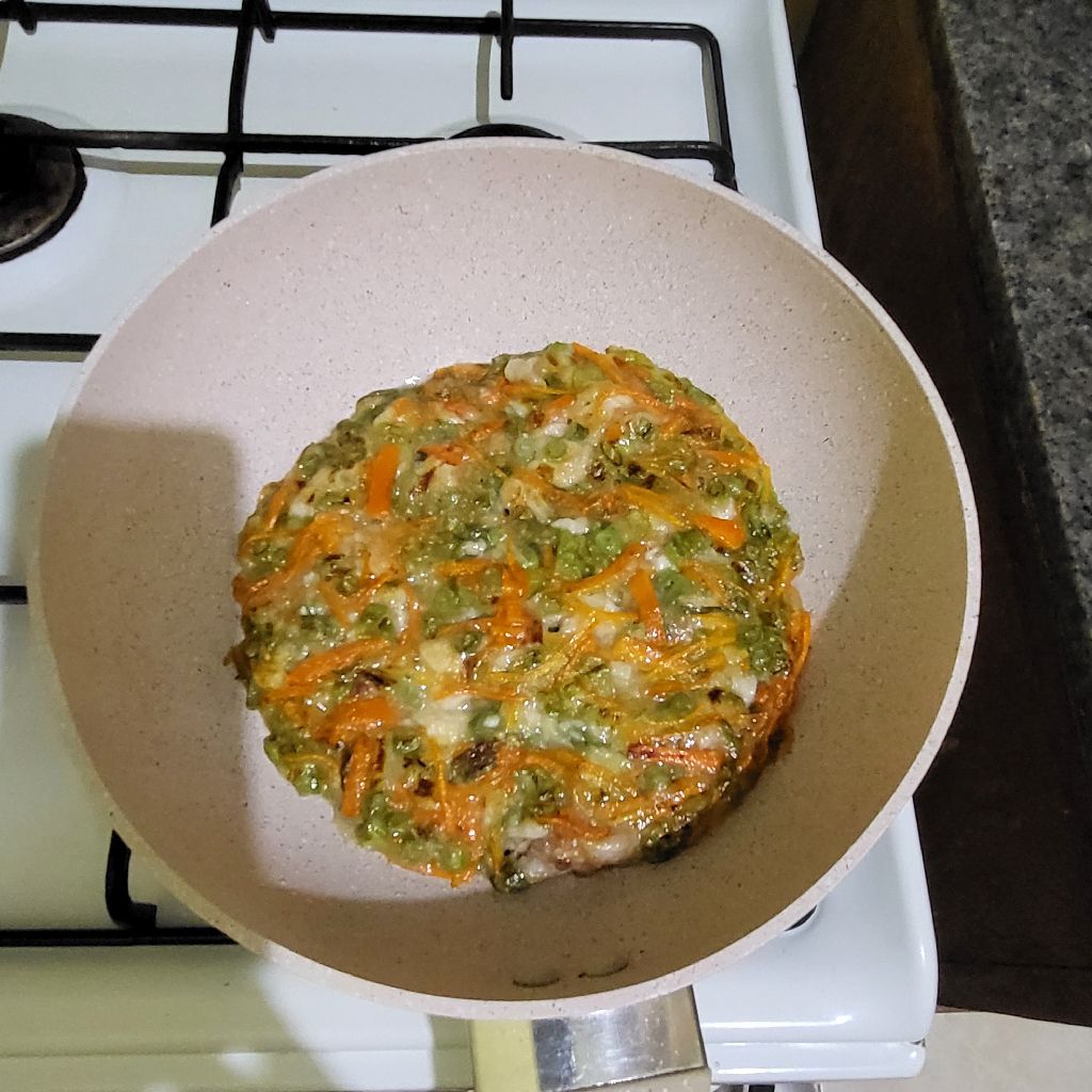 Langkah 7