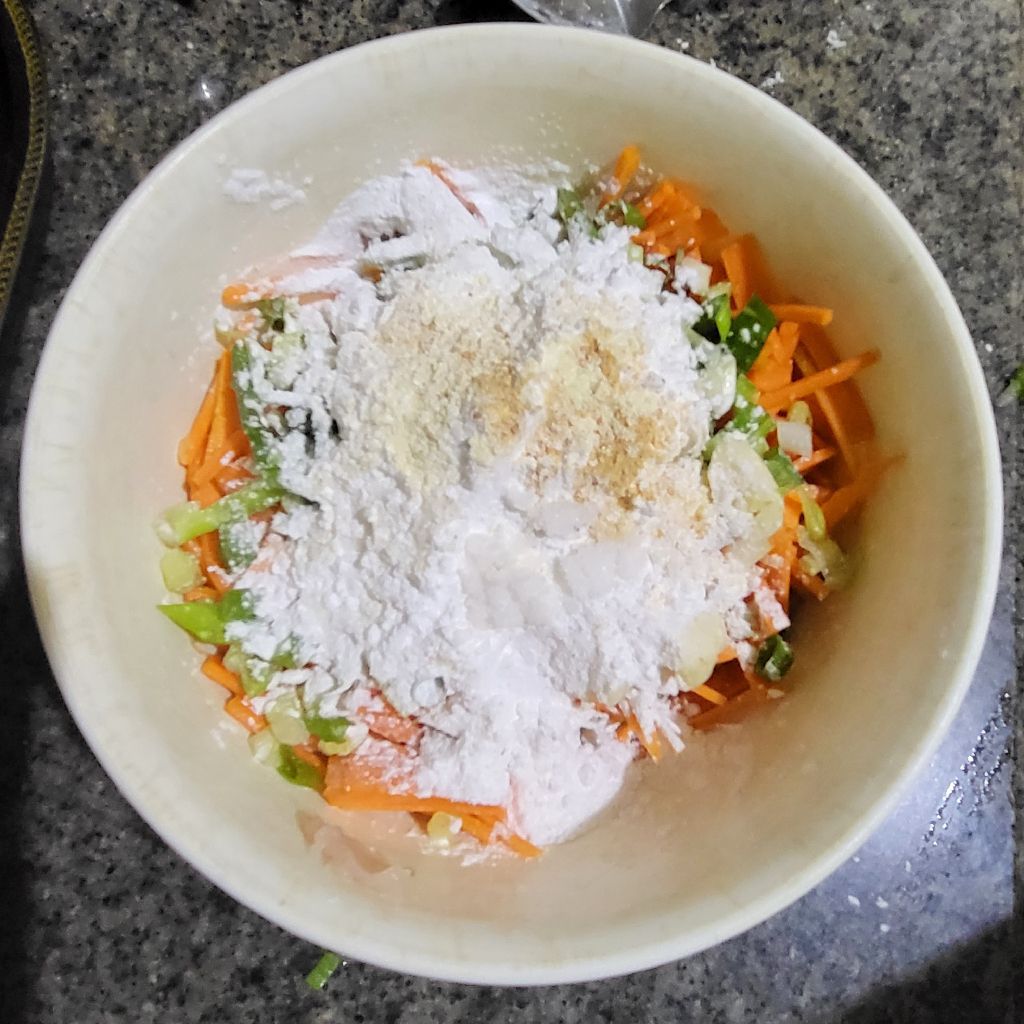Langkah 4