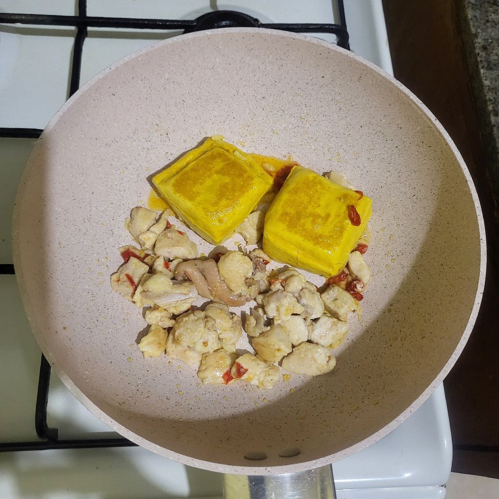 Langkah 4