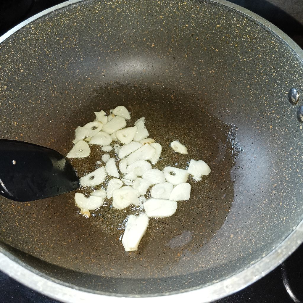 Langkah 2
