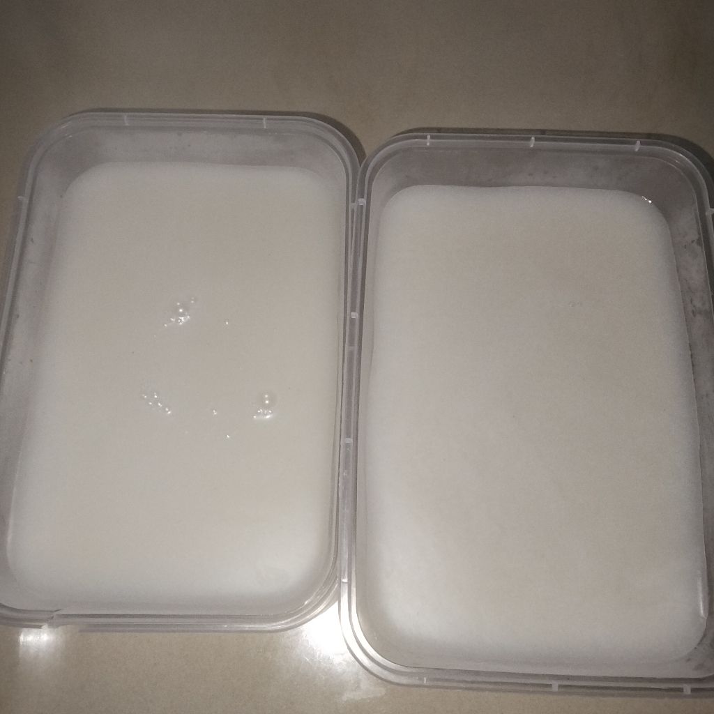 Langkah 2