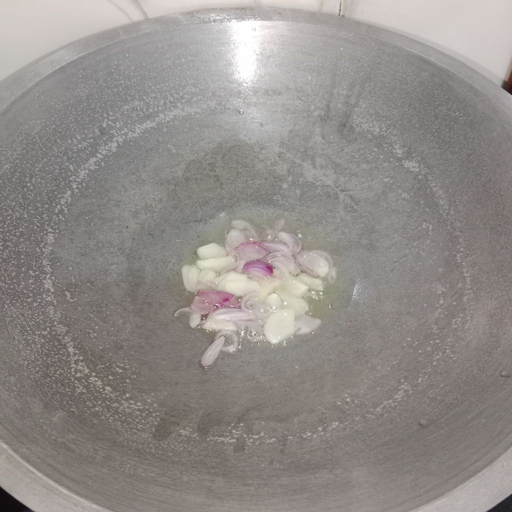 Langkah 4
