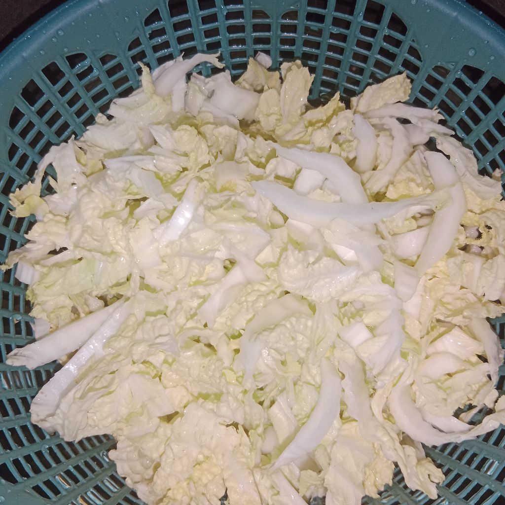 Langkah 2