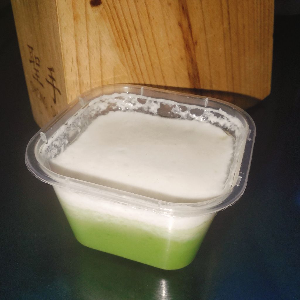 Langkah 5