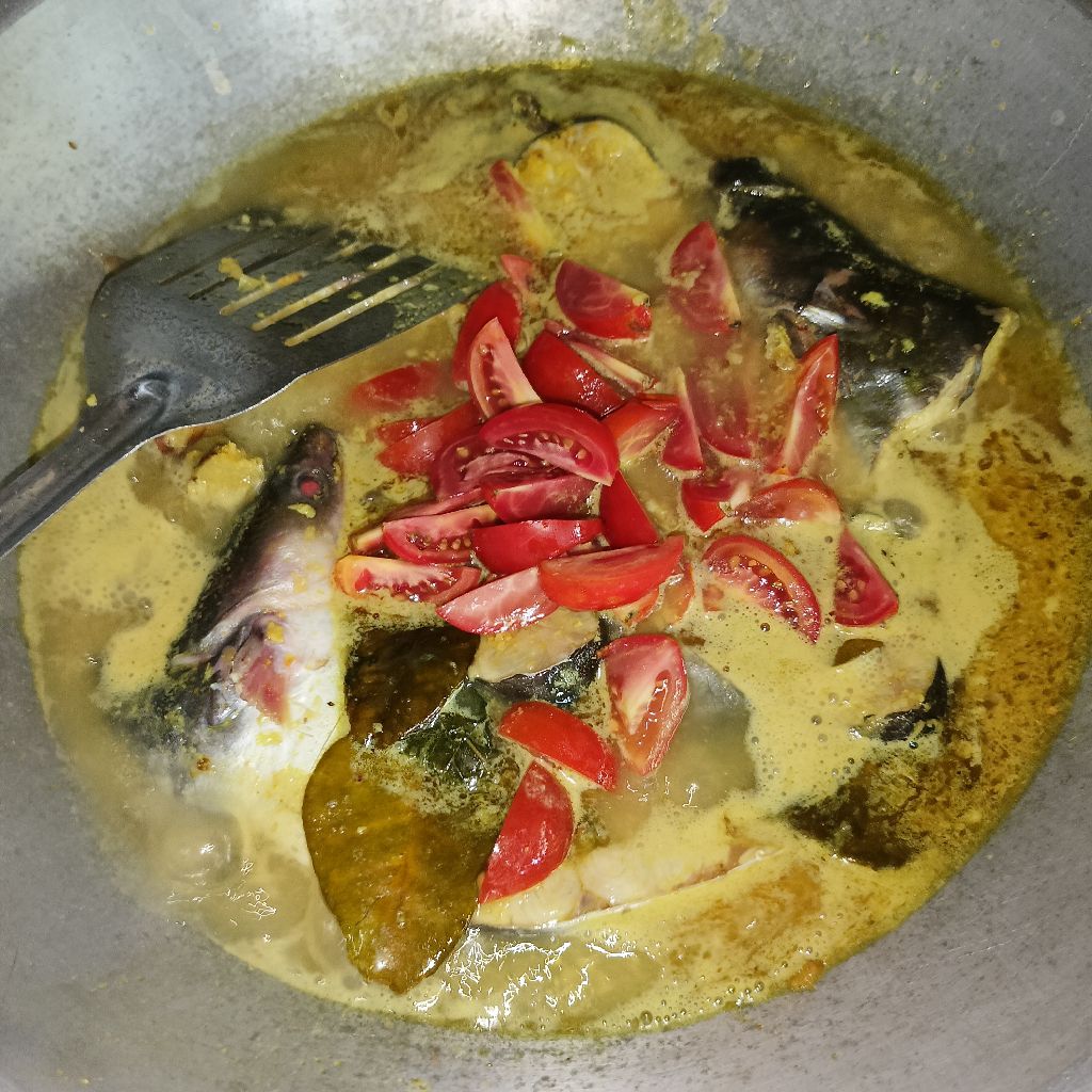 Langkah 4