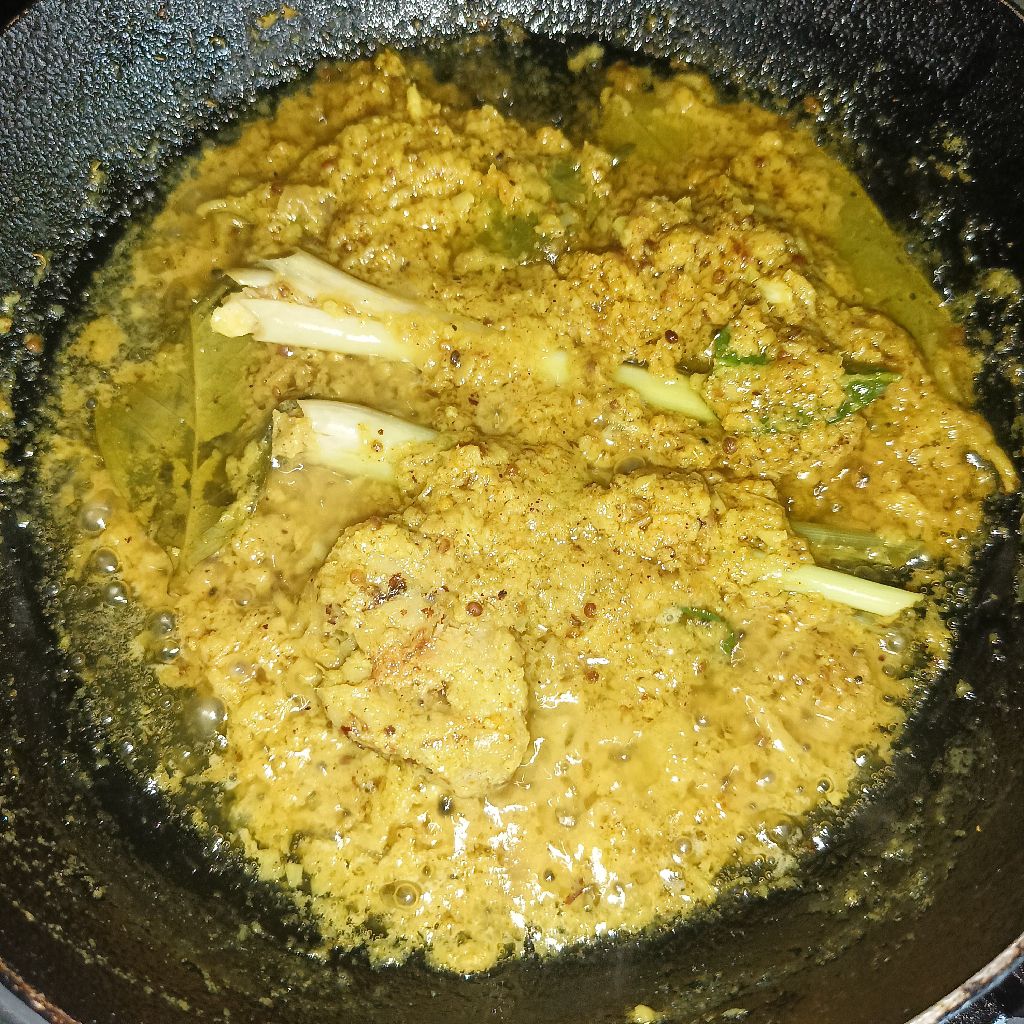 Langkah 3