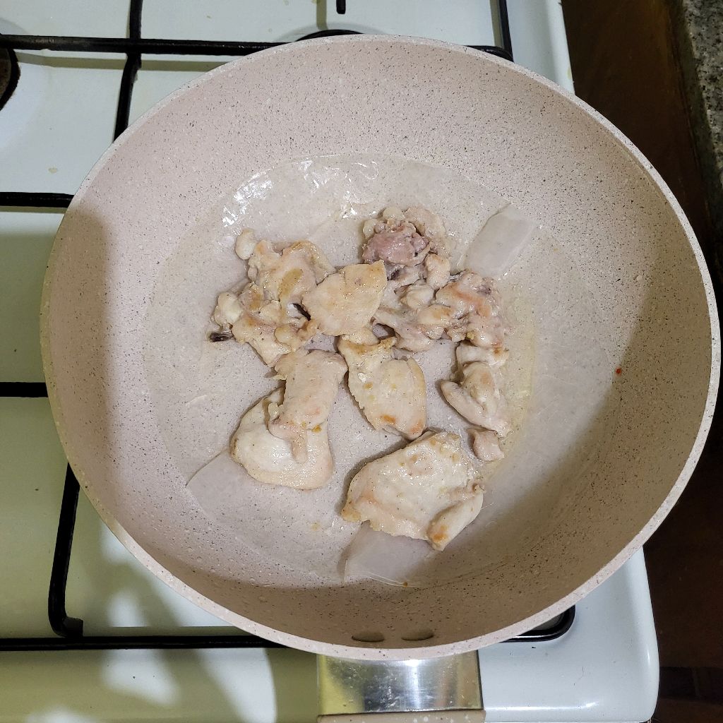 Langkah 3
