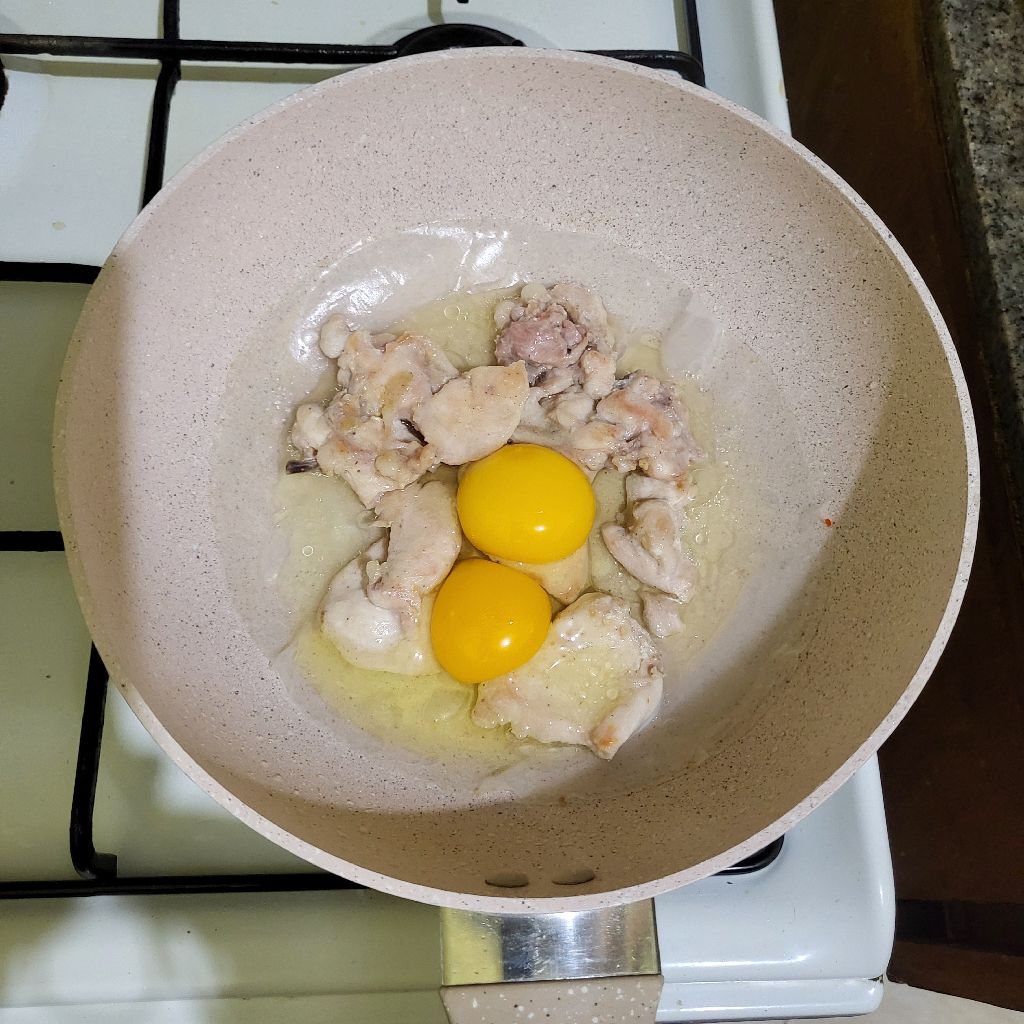 Langkah 4