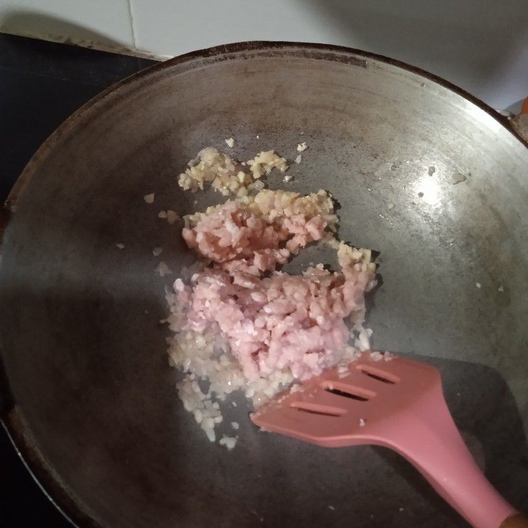 Langkah 2