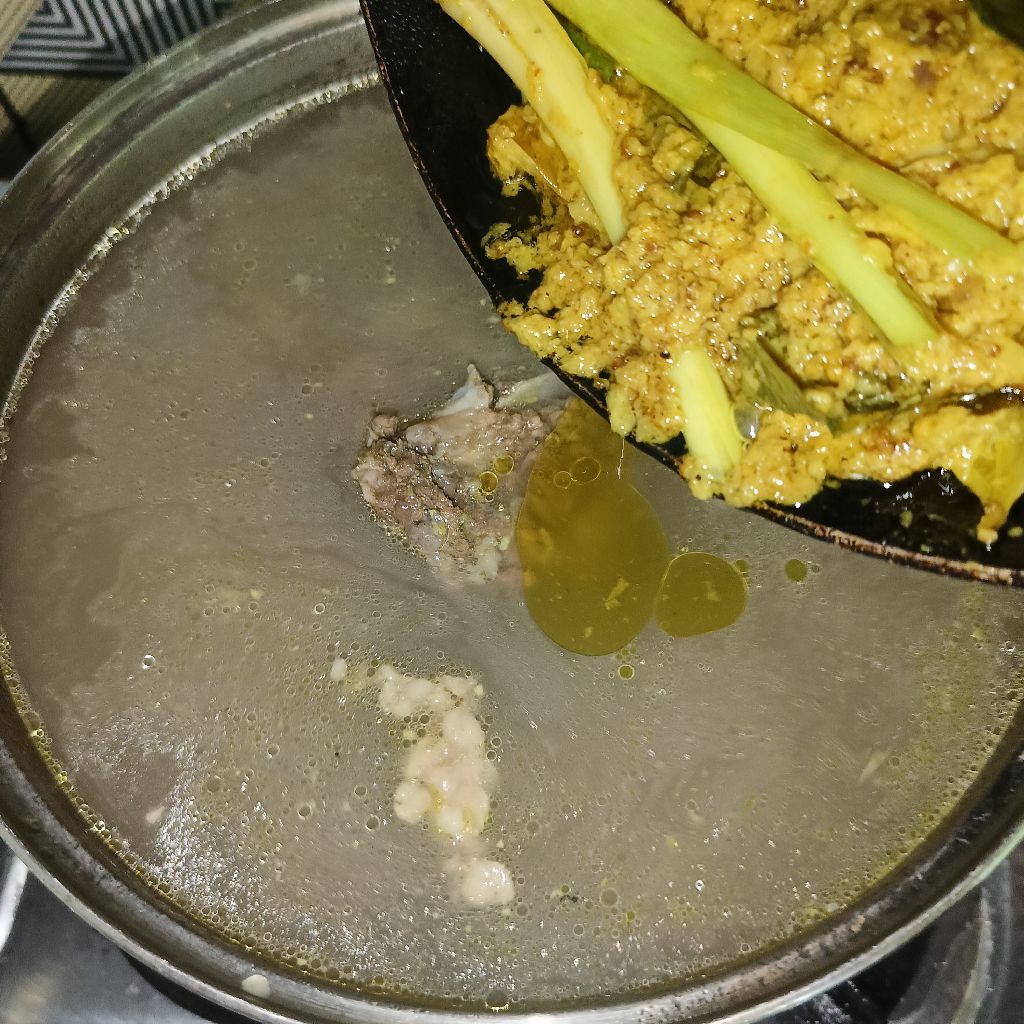 Langkah 4