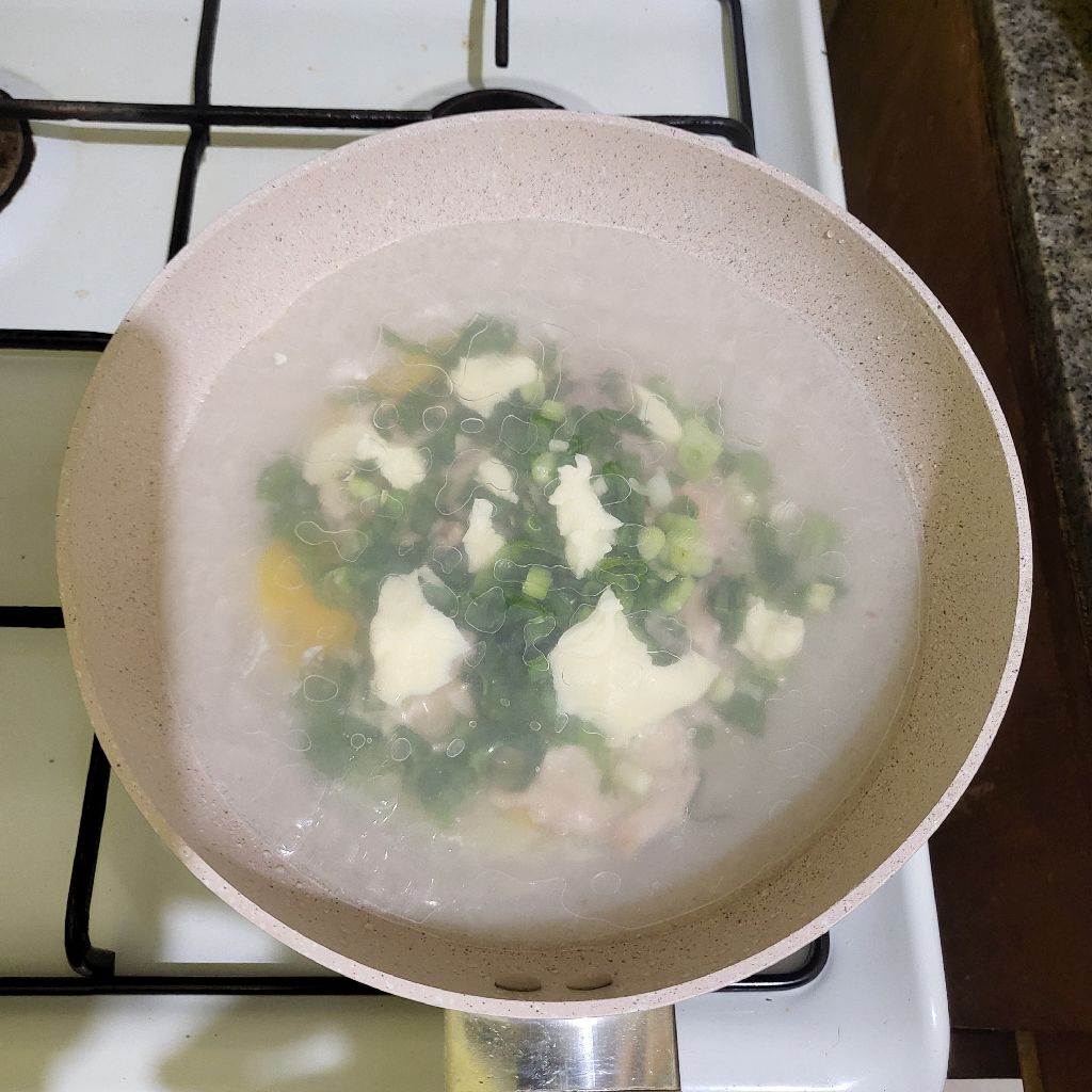 Langkah 7