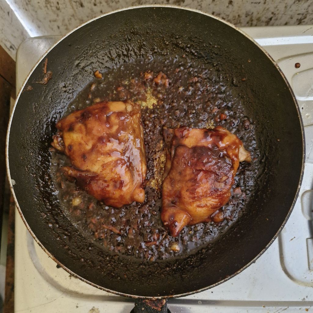 Langkah 6