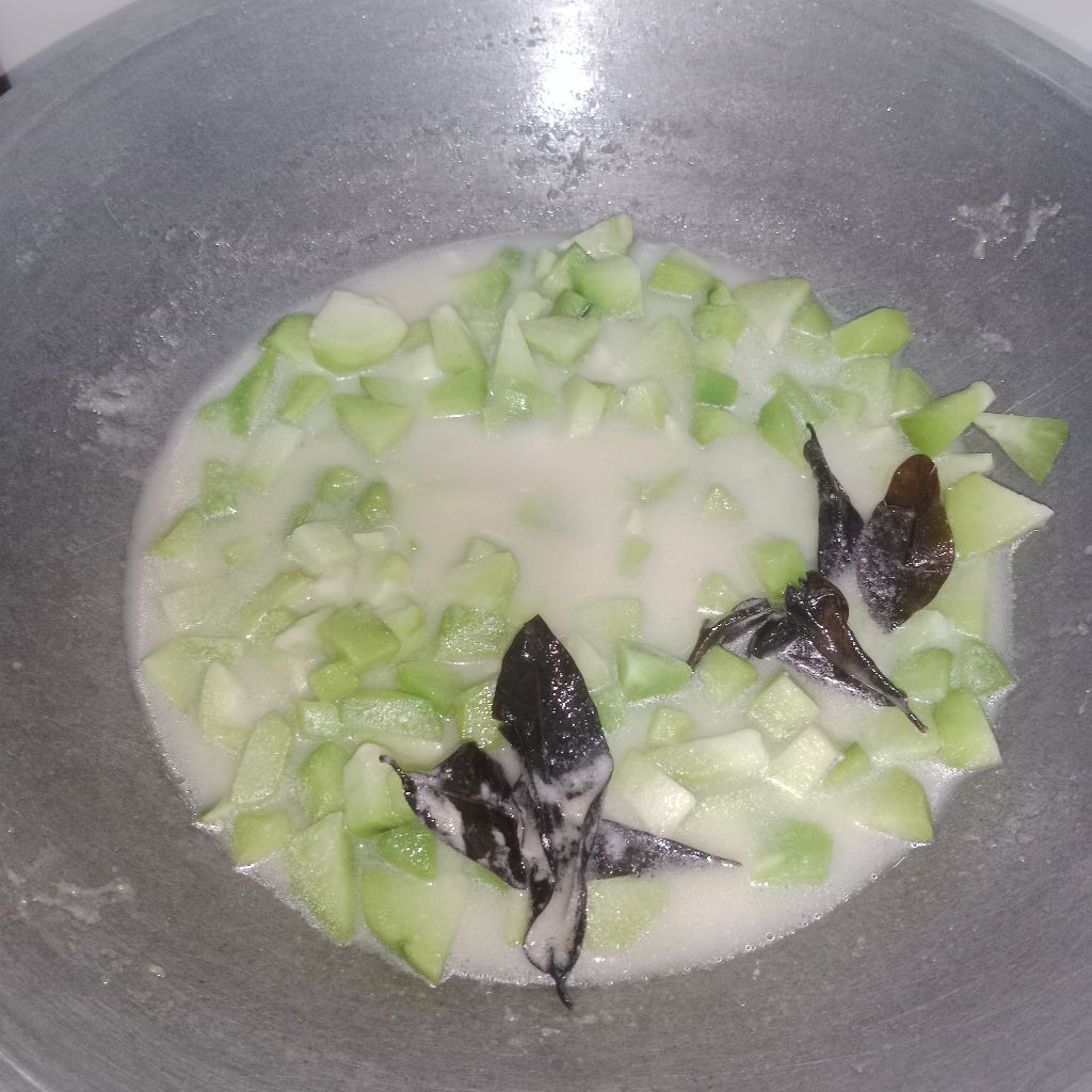 Langkah 4