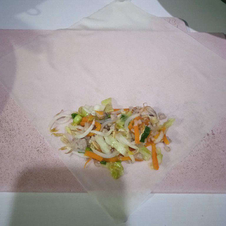 Langkah 4