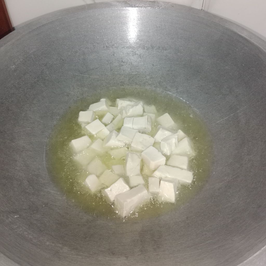 Langkah 1