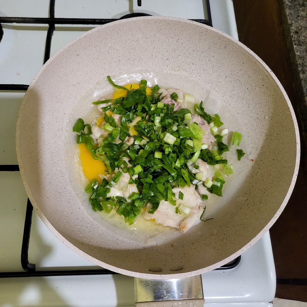Langkah 5