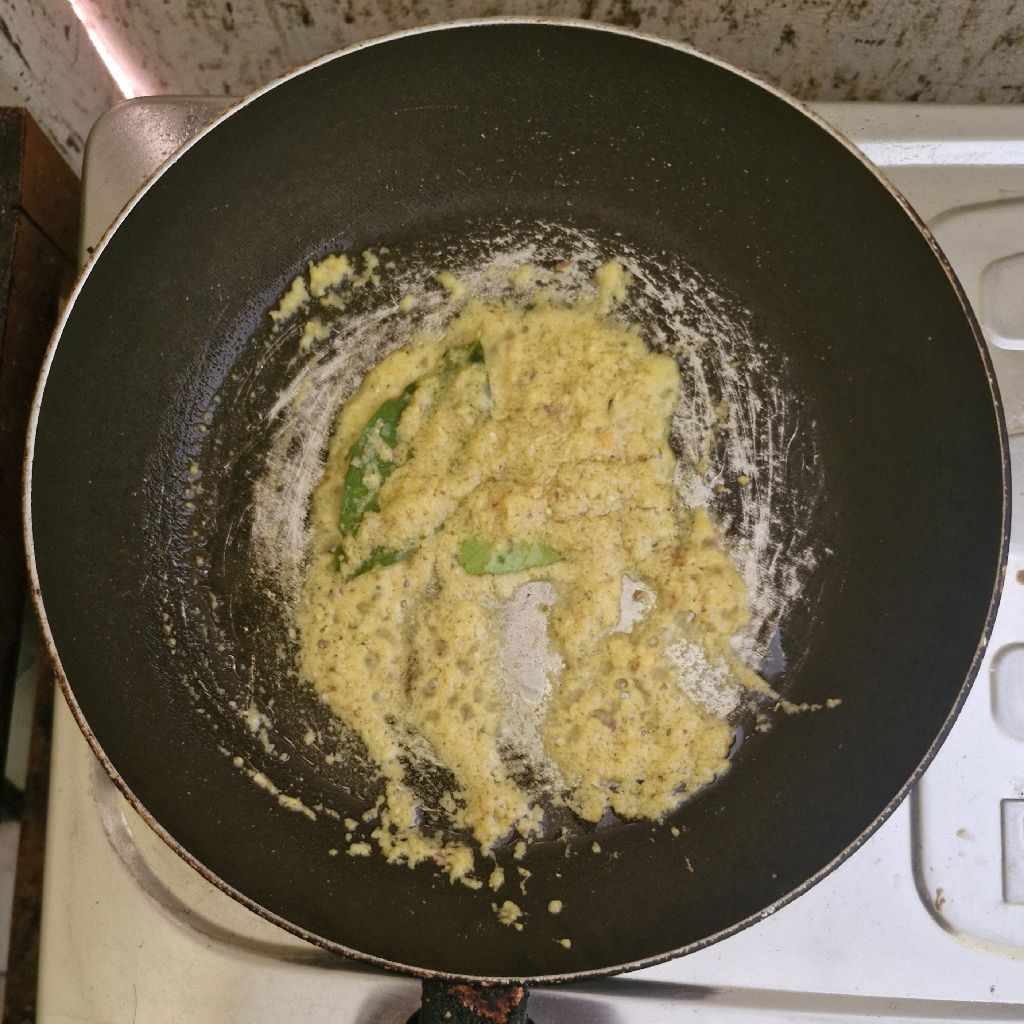 Langkah 1