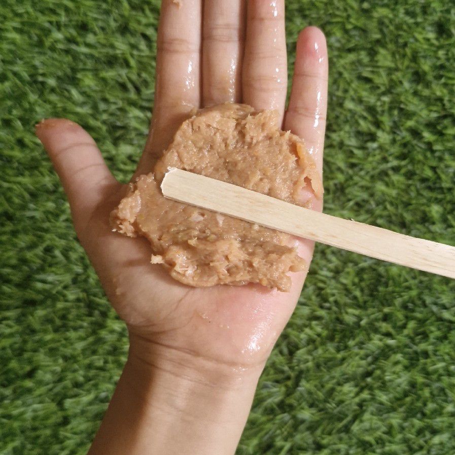 Langkah 4