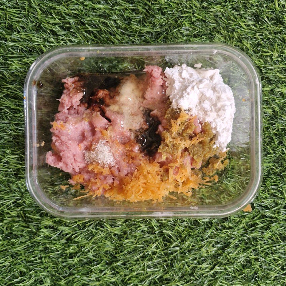 Langkah 2