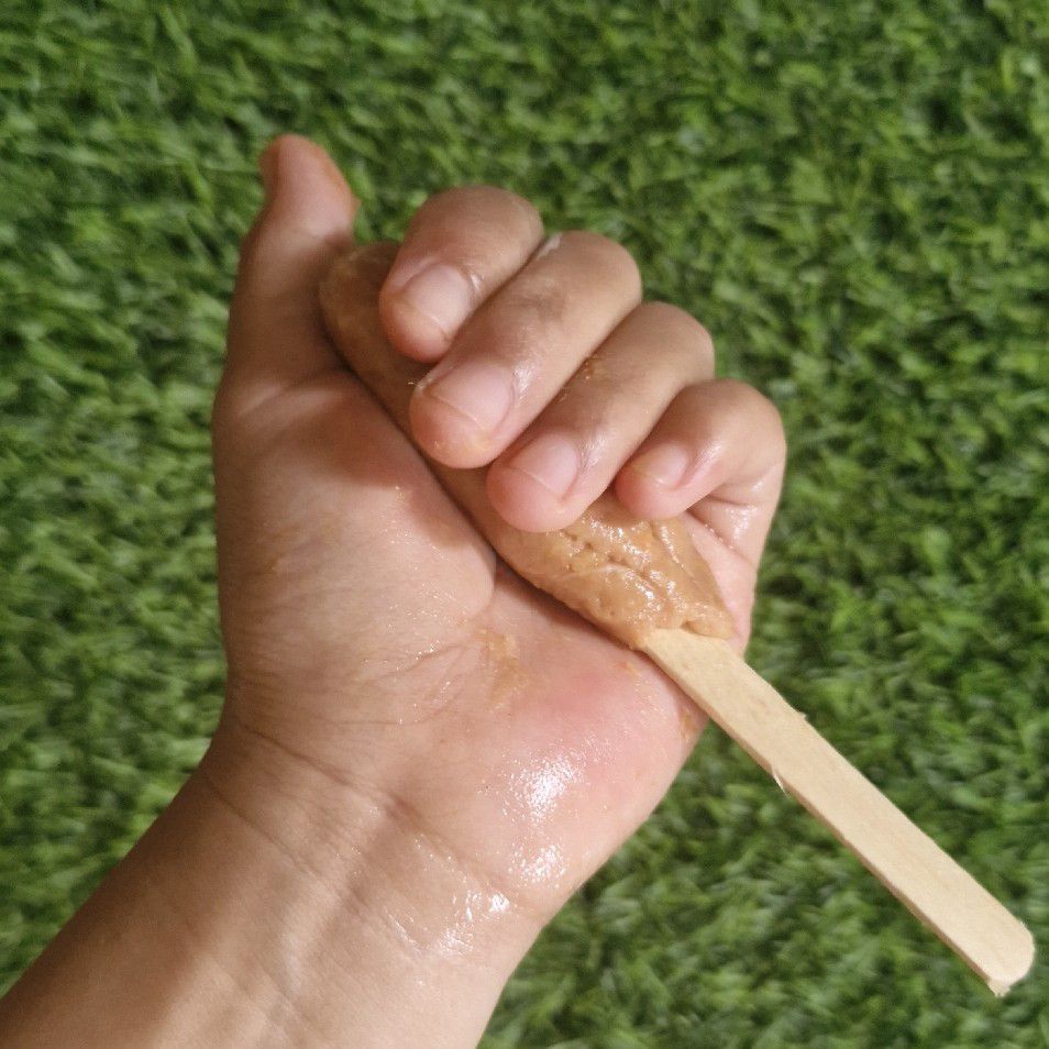 Langkah 5