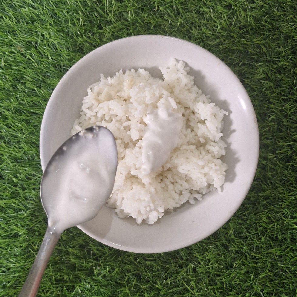 Langkah 1