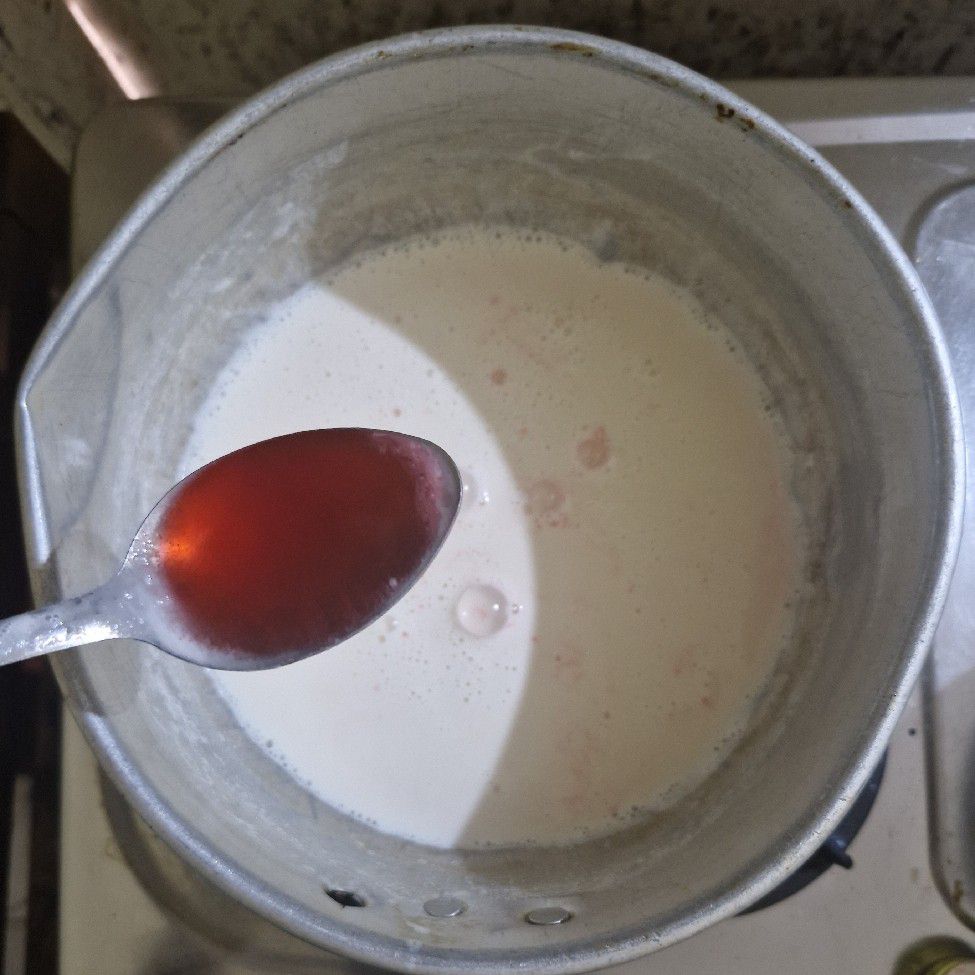 Langkah 4