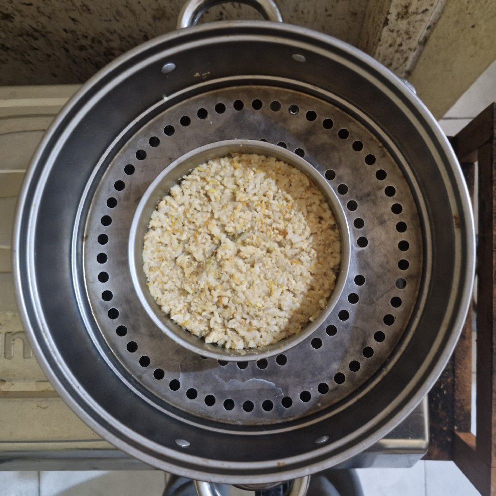 Langkah 8