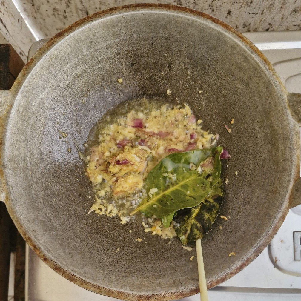 Langkah 4