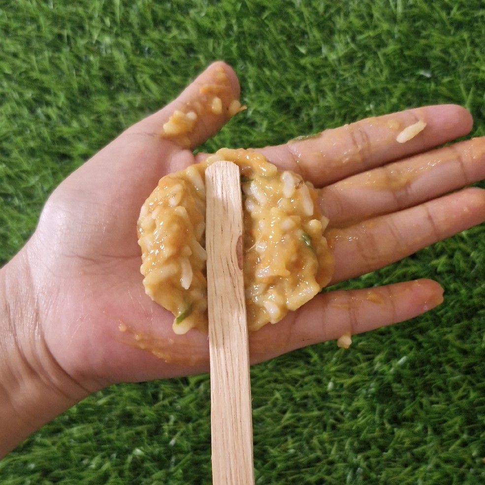 Langkah 4