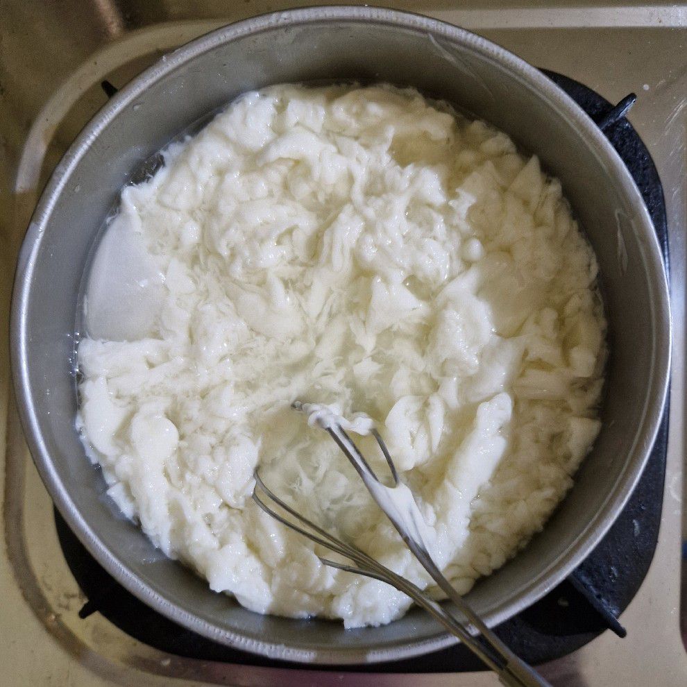 Langkah 7
