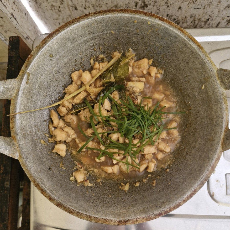 Langkah 7