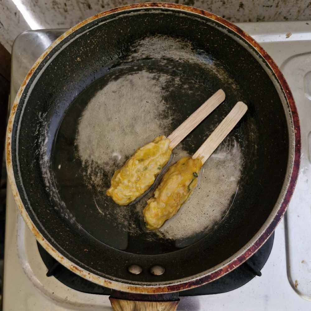 Langkah 9