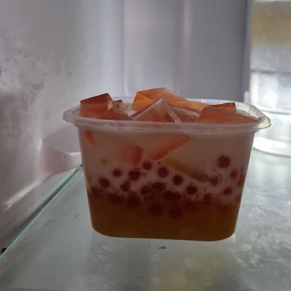 Langkah 10