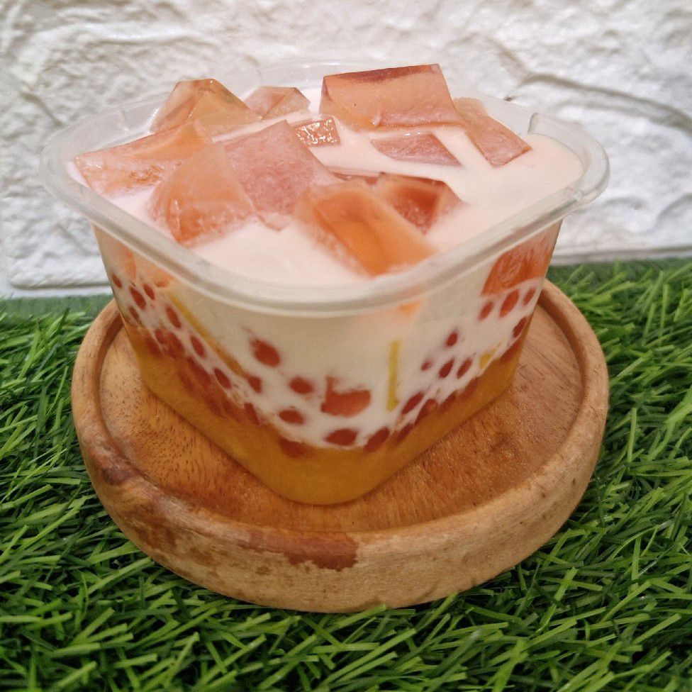 Langkah 9