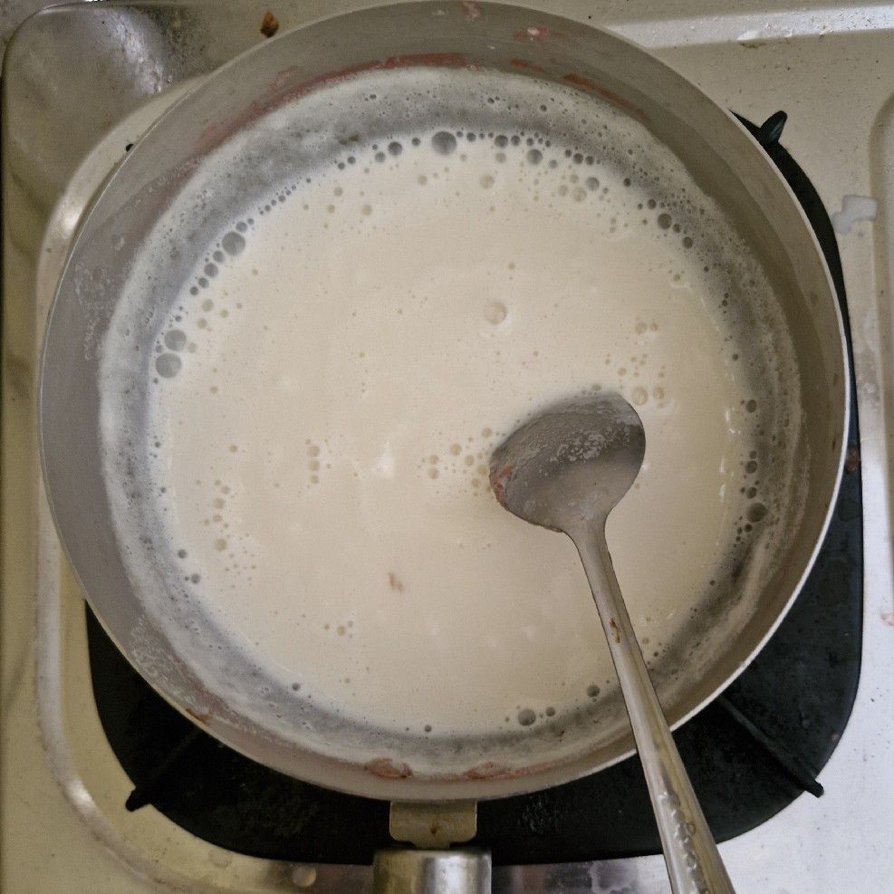 Langkah 7
