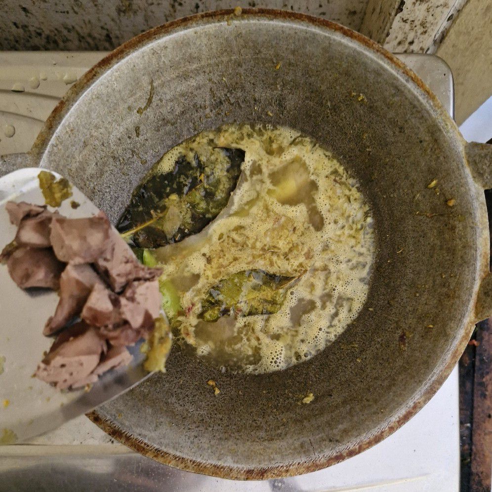 Langkah 4