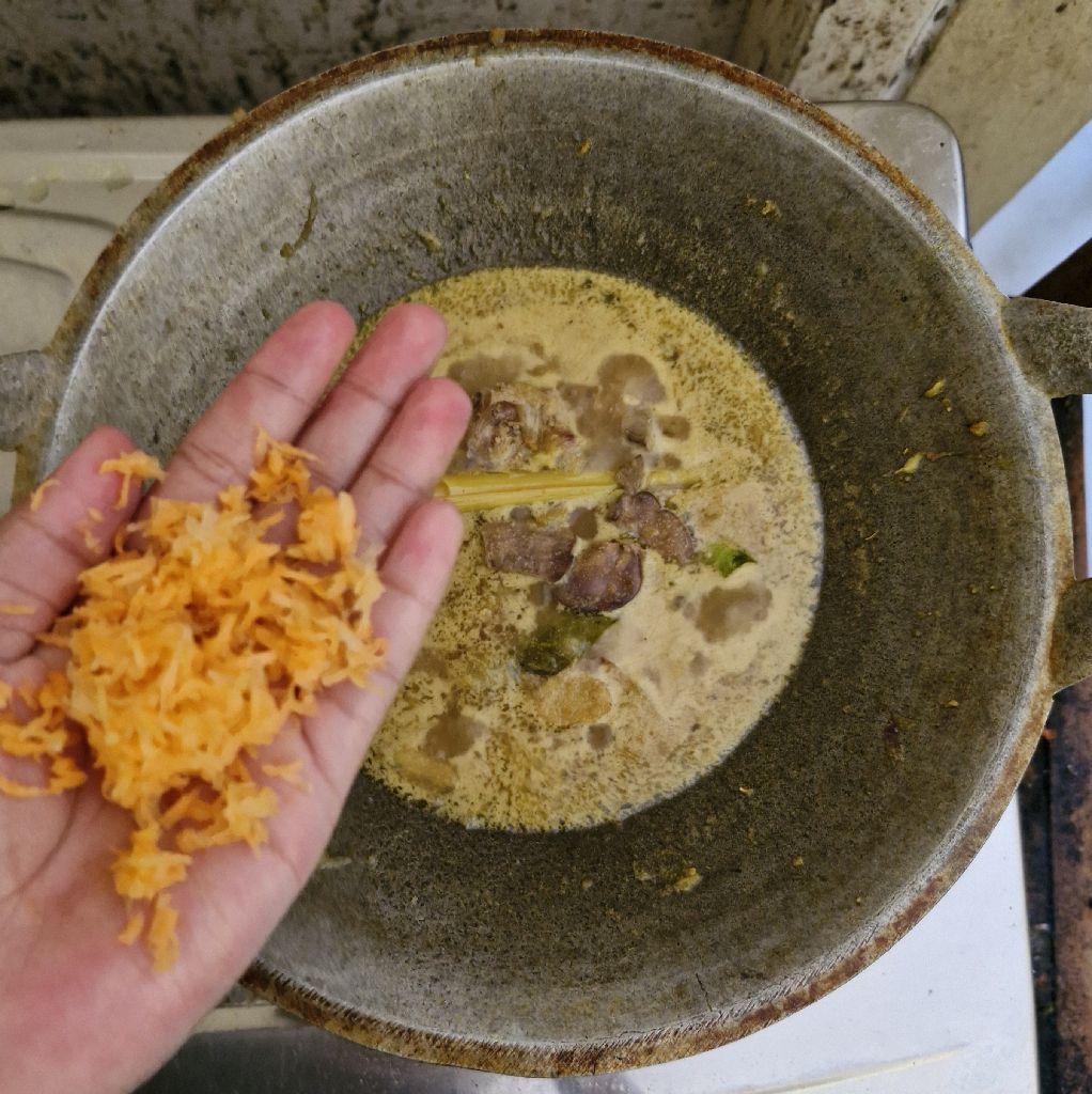 Langkah 7